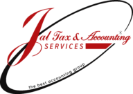 Jal Tax and accounting Services 